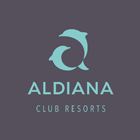 Logo Firma Aldiana Delfine